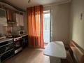 1-комнатная квартира · 37 м² · 3/5 этаж, мкр 11 15 за 14 млн ₸ в Актобе — фото 5