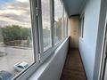 1-комнатная квартира · 37 м² · 3/5 этаж, мкр 11 15 за 14 млн ₸ в Актобе — фото 6