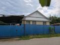 Отдельный дом · 5 комнат · 112 м², Жарокова 157 за 53 млн ₸ в Иргели — фото 7