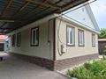 Отдельный дом · 5 комнат · 112 м², Жарокова 157 за 53 млн ₸ в Иргели