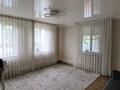 Отдельный дом · 5 комнат · 112 м², Жарокова 157 за 53 млн ₸ в Иргели — фото 5