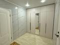 Отдельный дом · 6 комнат · 200 м² · 4 сот., Терешкова 58 за 1.5 млн ₸ в Семее — фото 12