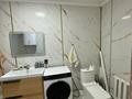 Отдельный дом · 6 комнат · 200 м² · 4 сот., Терешкова 58 за 1.5 млн ₸ в Семее — фото 13