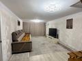 Отдельный дом · 6 комнат · 200 м² · 4 сот., Терешкова 58 за 1.5 млн ₸ в Семее — фото 3