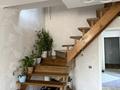 Отдельный дом · 6 комнат · 200 м² · 4 сот., Терешкова 58 за 1.5 млн ₸ в Семее — фото 4