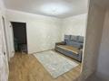 Отдельный дом · 6 комнат · 200 м² · 4 сот., Терешкова 58 за 1.5 млн ₸ в Семее — фото 6