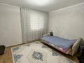 Отдельный дом · 6 комнат · 200 м² · 4 сот., Терешкова 58 за 1.5 млн ₸ в Семее — фото 7