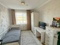 Отдельный дом · 6 комнат · 200 м² · 4 сот., Терешкова 58 за 1.5 млн ₸ в Семее — фото 8