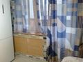 1-комнатная квартира · 40 м² · 4/5 этаж, Макатаева 142 — Сейфуллина за 250 000 ₸ в Алматы, Алмалинский р-н
