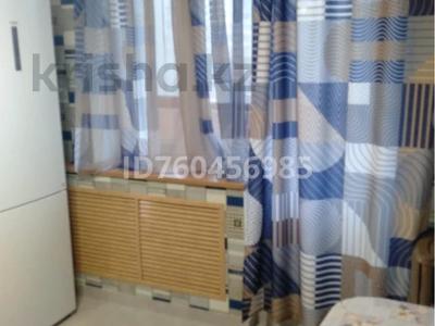 1-комнатная квартира · 40 м² · 4/5 этаж, Макатаева 142 — Сейфуллина за 250 000 ₸ в Алматы, Алмалинский р-н