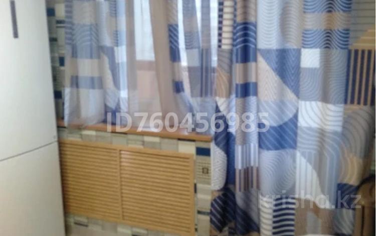 1-комнатная квартира · 40 м² · 4/5 этаж, Макатаева 142 — Сейфуллина за 250 000 ₸ в Алматы, Алмалинский р-н — фото 2