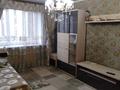 1-комнатная квартира · 40 м² · 4/5 этаж, Макатаева 142 — Сейфуллина за 250 000 ₸ в Алматы, Алмалинский р-н — фото 3