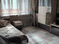 1-комнатная квартира · 40 м² · 4/5 этаж, Макатаева 142 — Сейфуллина за 250 000 ₸ в Алматы, Алмалинский р-н — фото 5