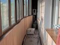 1-комнатная квартира · 40 м² · 4/5 этаж, Макатаева 142 — Сейфуллина за 250 000 ₸ в Алматы, Алмалинский р-н — фото 6