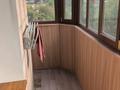 1-комнатная квартира · 40 м² · 4/5 этаж, Макатаева 142 — Сейфуллина за 250 000 ₸ в Алматы, Алмалинский р-н — фото 7