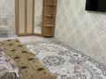 1-бөлмелі пәтер · 33 м² · 5/5 қабат, Гапеева 17, бағасы: 150 000 ₸ в Караганде, Казыбек би р-н