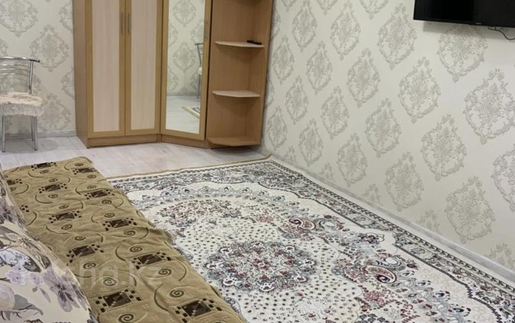 1-бөлмелі пәтер · 33 м² · 5/5 қабат, Гапеева 17, бағасы: 150 000 ₸ в Караганде, Казыбек би р-н — фото 2