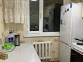 1-бөлмелі пәтер · 33 м² · 5/5 қабат, Гапеева 17, бағасы: 150 000 ₸ в Караганде, Казыбек би р-н — фото 10