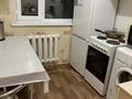 1-бөлмелі пәтер · 33 м² · 5/5 қабат, Гапеева 17, бағасы: 150 000 ₸ в Караганде, Казыбек би р-н — фото 11