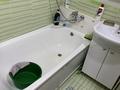 1-бөлмелі пәтер · 33 м² · 5/5 қабат, Гапеева 17, бағасы: 150 000 ₸ в Караганде, Казыбек би р-н — фото 12