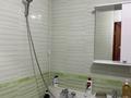 1-бөлмелі пәтер · 33 м² · 5/5 қабат, Гапеева 17, бағасы: 150 000 ₸ в Караганде, Казыбек би р-н — фото 13
