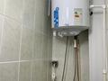 1-бөлмелі пәтер · 33 м² · 5/5 қабат, Гапеева 17, бағасы: 150 000 ₸ в Караганде, Казыбек би р-н — фото 14