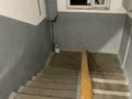 1-бөлмелі пәтер · 33 м² · 5/5 қабат, Гапеева 17, бағасы: 150 000 ₸ в Караганде, Казыбек би р-н — фото 18