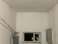 1-бөлмелі пәтер · 33 м² · 5/5 қабат, Гапеева 17, бағасы: 150 000 ₸ в Караганде, Казыбек би р-н — фото 19