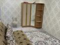 1-бөлмелі пәтер · 33 м² · 5/5 қабат, Гапеева 17, бағасы: 150 000 ₸ в Караганде, Казыбек би р-н — фото 2