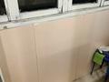 1-бөлмелі пәтер · 33 м² · 5/5 қабат, Гапеева 17, бағасы: 150 000 ₸ в Караганде, Казыбек би р-н — фото 4