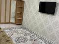 1-бөлмелі пәтер · 33 м² · 5/5 қабат, Гапеева 17, бағасы: 150 000 ₸ в Караганде, Казыбек би р-н — фото 5