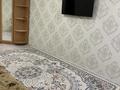 1-бөлмелі пәтер · 33 м² · 5/5 қабат, Гапеева 17, бағасы: 150 000 ₸ в Караганде, Казыбек би р-н — фото 6