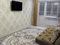 1-бөлмелі пәтер · 33 м² · 5/5 қабат, Гапеева 17, бағасы: 150 000 ₸ в Караганде, Казыбек би р-н — фото 7