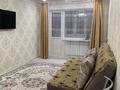 1-бөлмелі пәтер · 33 м² · 5/5 қабат, Гапеева 17, бағасы: 150 000 ₸ в Караганде, Казыбек би р-н — фото 8