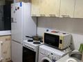 1-бөлмелі пәтер · 33 м² · 5/5 қабат, Гапеева 17, бағасы: 150 000 ₸ в Караганде, Казыбек би р-н — фото 9