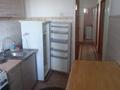 2-комнатная квартира · 70 м² · 4/5 этаж, Мкр. Акмечеть 7 за 110 000 ₸ в 