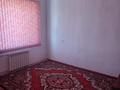 2-комнатная квартира · 70 м² · 4/5 этаж, Мкр. Акмечеть 7 за 110 000 ₸ в  — фото 10