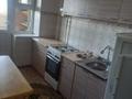 2-комнатная квартира · 70 м² · 4/5 этаж, Мкр. Акмечеть 7 за 110 000 ₸ в  — фото 2