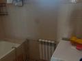 2-комнатная квартира · 70 м² · 4/5 этаж, Мкр. Акмечеть 7 за 110 000 ₸ в  — фото 5