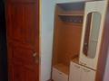 2-комнатная квартира · 70 м² · 4/5 этаж, Мкр. Акмечеть 7 за 110 000 ₸ в  — фото 6
