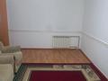 2-комнатная квартира · 70 м² · 4/5 этаж, Мкр. Акмечеть 7 за 110 000 ₸ в  — фото 7