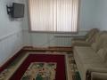 2-комнатная квартира · 70 м² · 4/5 этаж, Мкр. Акмечеть 7 за 110 000 ₸ в  — фото 8