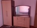 2-комнатная квартира · 70 м² · 4/5 этаж, Мкр. Акмечеть 7 за 110 000 ₸ в  — фото 9