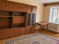 3-бөлмелі пәтер · 79.2 м² · 4/5 қабат, Жаңа қала ш/а., Алиханова 39/2, бағасы: ~ 35 млн ₸ в Караганде, Казыбек би р-н — фото 3