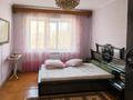 3-бөлмелі пәтер · 79.2 м² · 4/5 қабат, Жаңа қала ш/а., Алиханова 39/2, бағасы: ~ 35 млн ₸ в Караганде, Казыбек би р-н — фото 4