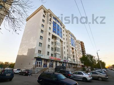 2-комнатная квартира · 60 м² · 6/10 этаж, Сембинова 9 за 24.8 млн 〒 в Астане, р-н Байконур