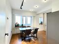 3-комнатная квартира · 102 м² · 5/8 этаж, Сейфуллина 510 — Кабанбай батыра за 93 млн ₸ в Алматы, Алмалинский р-н — фото 16