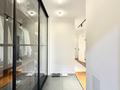 3-комнатная квартира · 102 м² · 5/8 этаж, Сейфуллина 510 — Кабанбай батыра за 93 млн ₸ в Алматы, Алмалинский р-н — фото 21