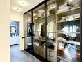 3-комнатная квартира · 102 м² · 5/8 этаж, Сейфуллина 510 — Кабанбай батыра за 93 млн ₸ в Алматы, Алмалинский р-н — фото 22