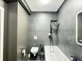 3-комнатная квартира · 102 м² · 5/8 этаж, Сейфуллина 510 — Кабанбай батыра за 93 млн ₸ в Алматы, Алмалинский р-н — фото 24
